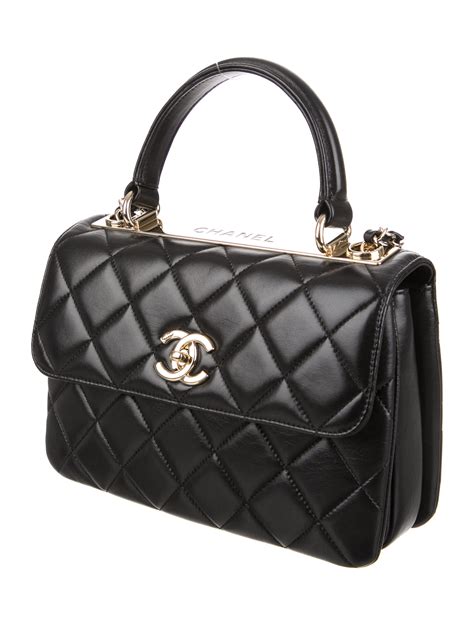 Chanel mini flap bag sale